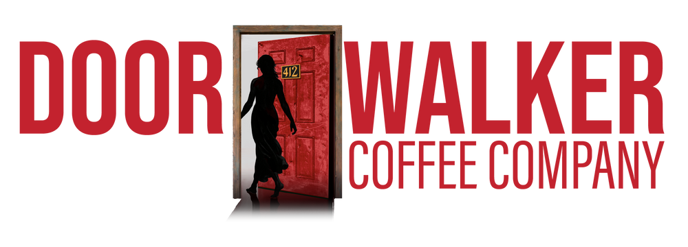 Door Walker Co