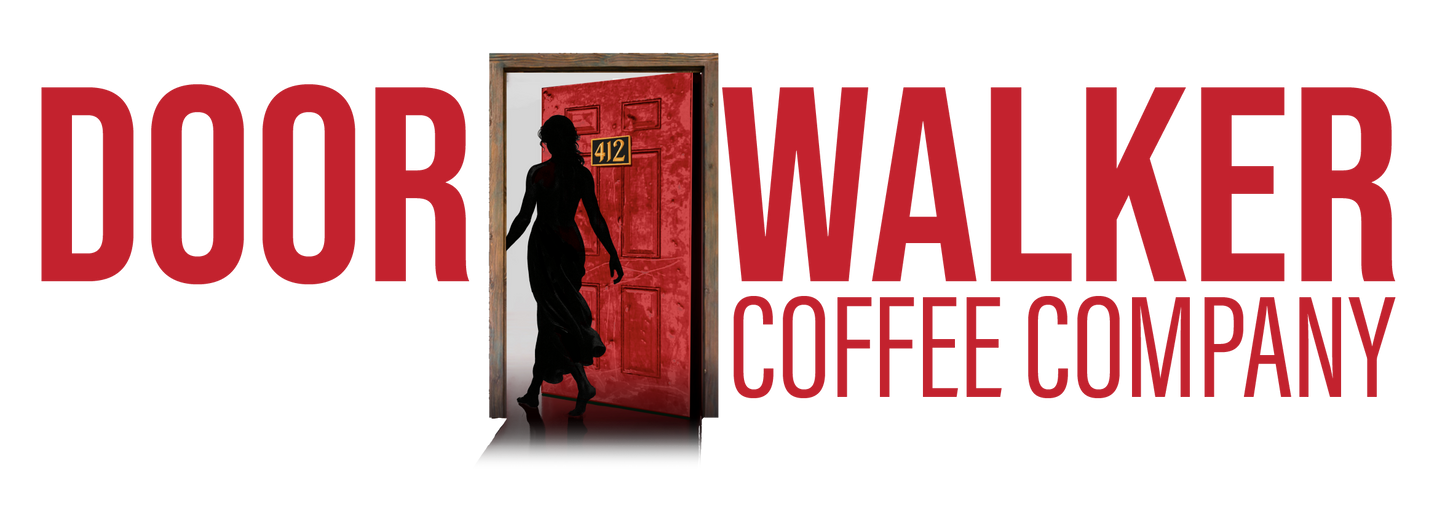Door Walker Co